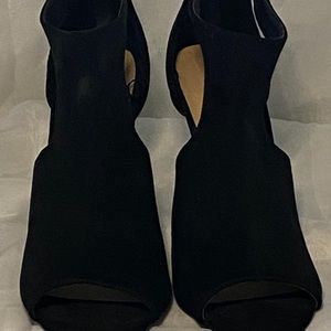 Very good condition. Only a few times.